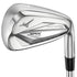 Mizuno JPX 923 Hot Metal High Launch Golf Irons (Steel Shafts)